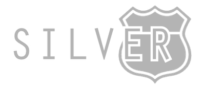 Silver patron logo for Patreon supporters of Topnotch Tennis Tours MatchPlay 120