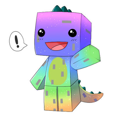 reward item