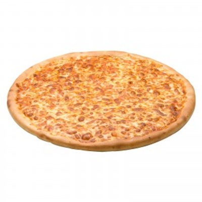 reward item