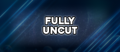 reward item