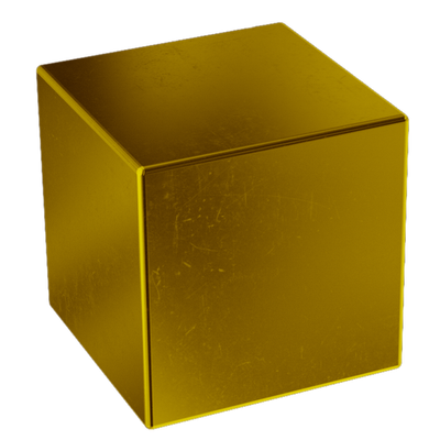 reward item