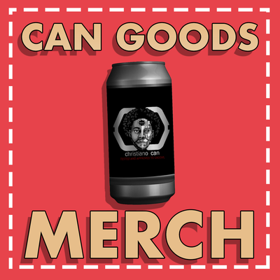 reward item