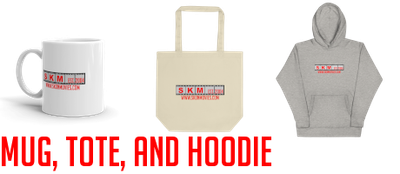 reward item