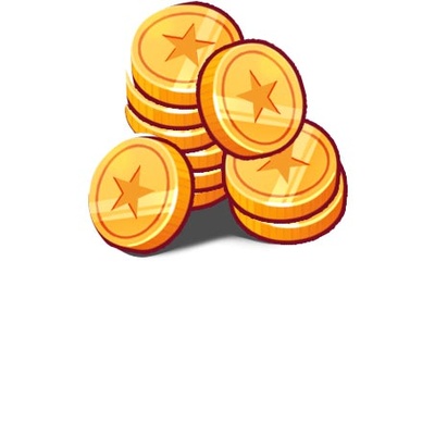 reward item