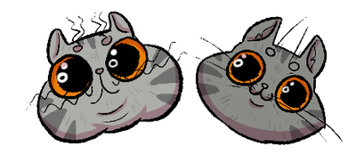 reward item