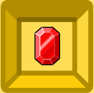 reward item