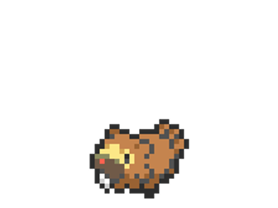 reward item