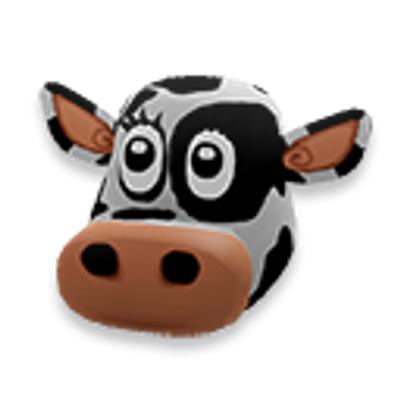 Mr Smellyman Is Creating Welcome To Farmtown Roblox Patreon - roblox welcome to farmtown vip server