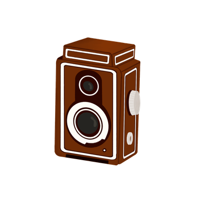 reward item
