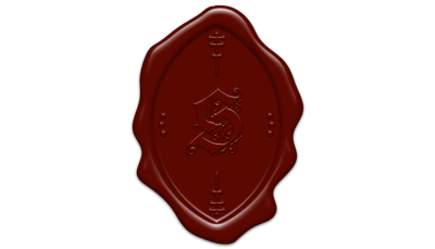 reward item