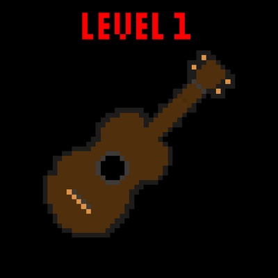 reward item