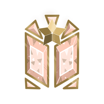 reward item