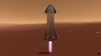 reward item