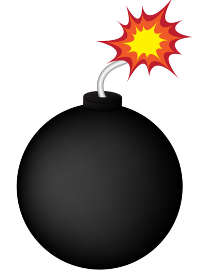 reward item