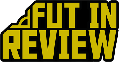 reward item
