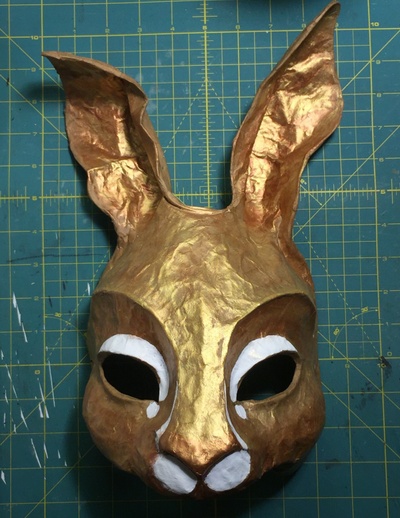 reward item