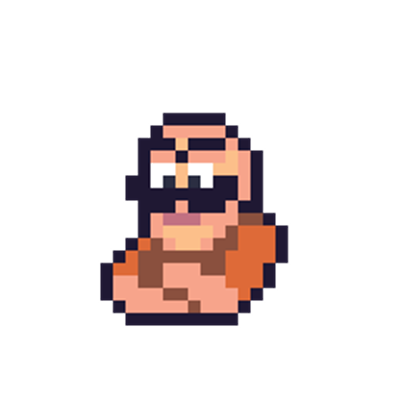 reward item
