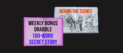 reward item