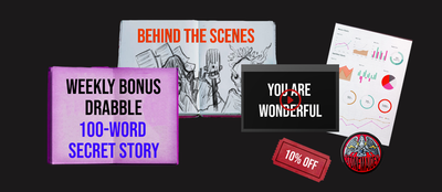 reward item