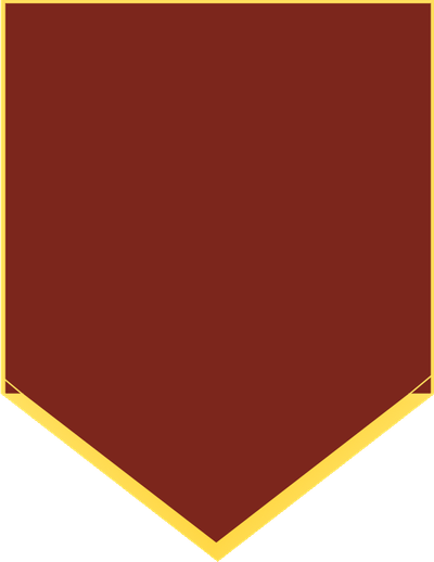 reward item