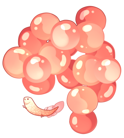 reward item