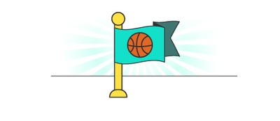 reward item