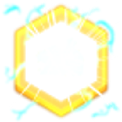 reward item