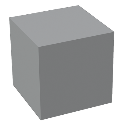 reward item
