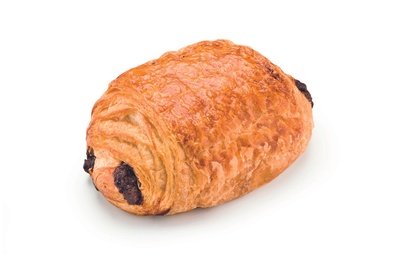 reward item