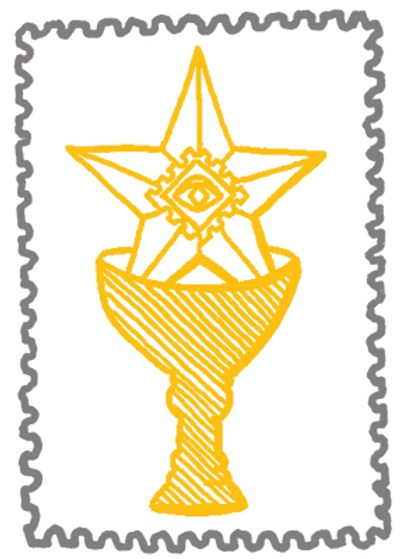 reward item