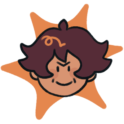 reward item