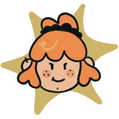 reward item