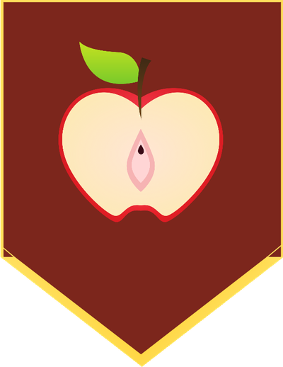 reward item