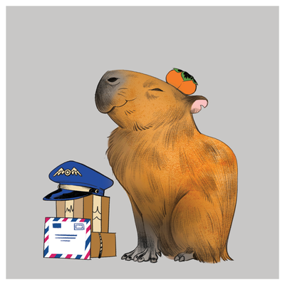 reward item