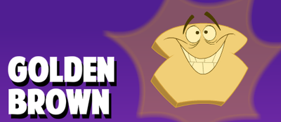 reward item