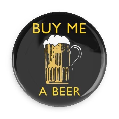 reward item