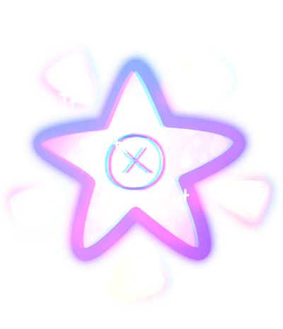 reward item
