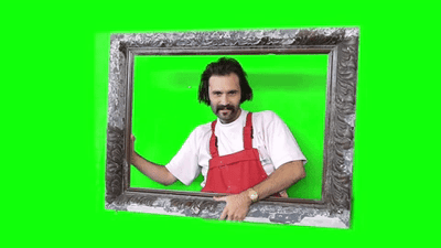 reward item