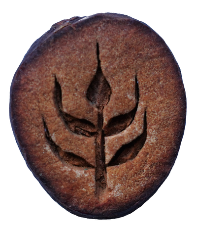 reward item