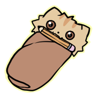 reward item