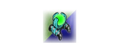 reward item