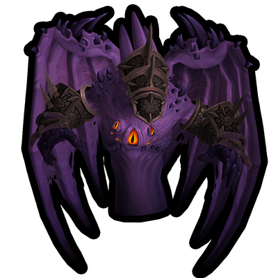 reward item