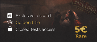 reward item
