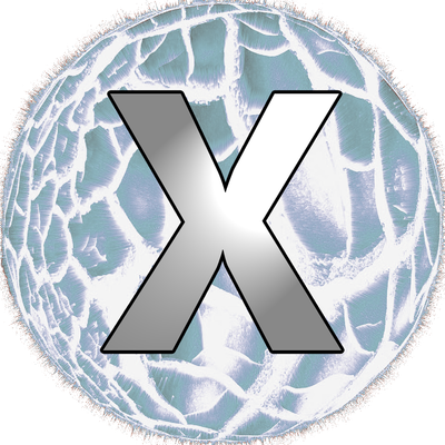 reward item