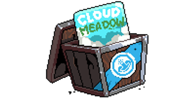 reward item