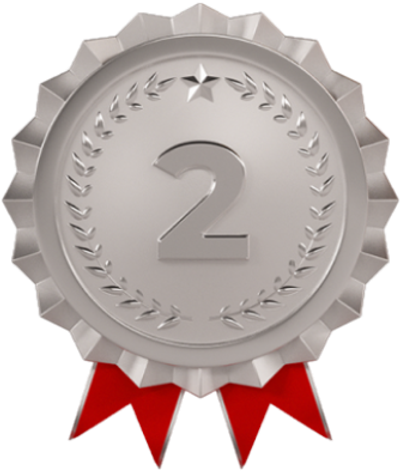 reward item