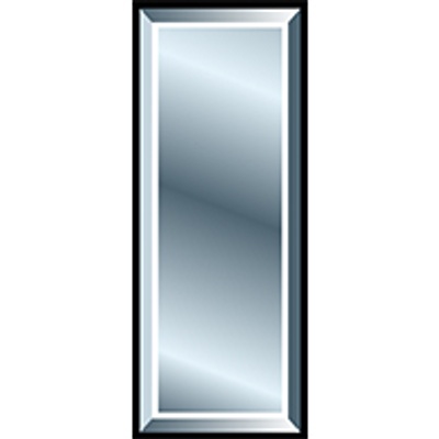 reward item