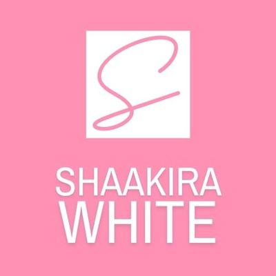 Pink and white productions