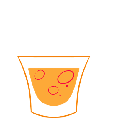 reward item