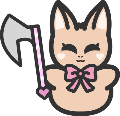 reward item